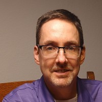 Greg Herrick