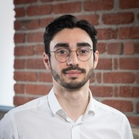 Hasan Sungar