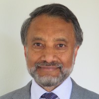 Geewananda, Gunawardana