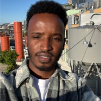Abubakar Ali