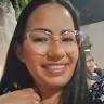 Jacqueline Rubia Dos Santos Emiliano