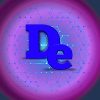 digital software