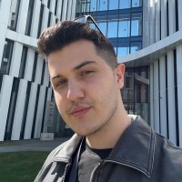 Nijat Mehdiyev