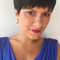 Ilaria Doninelli
