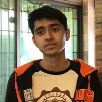 Muhammad Talal