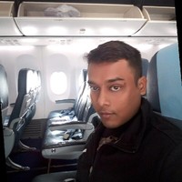 Sanand Padmapad