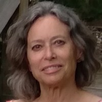 Carol W. Jenkins