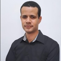 Thiago Magalhães