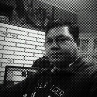 Malkit Singh