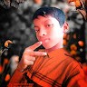 Basant Munda