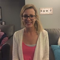 Rachel Weaver