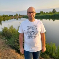 Sina Ahmadian ghasem abad