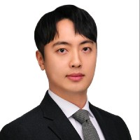 Seunghwi Lim