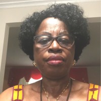Anna Ngu