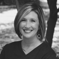 Amanda Pickard