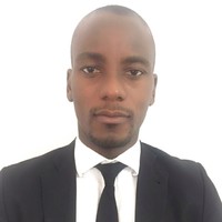 yves-roland N'guessan