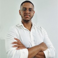João Victor Machado