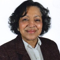 Irania Stephens