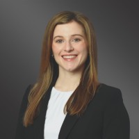 Kirsten Crovello