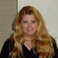 Peggy Treney