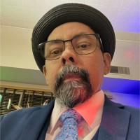 Rodolfo Vargas