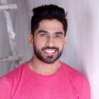 Harpreet Singh
