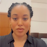 Valerie Gresham