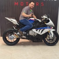 jair dornelles de freitas