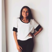 Roopali Dodhia