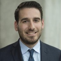 Anthony Spatola