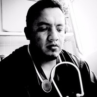 franklin wilmer carrion ludeña