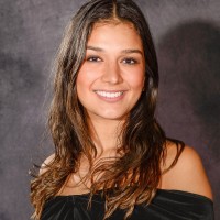 Emily Kelly