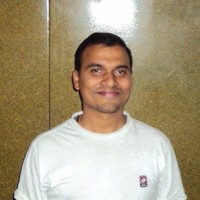 SUDHIR SHARMA