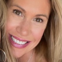 Lisa Brown