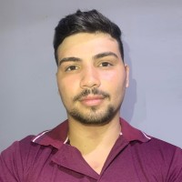 Leodecio Silva