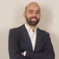 Enrico Spena