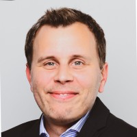 Stefan Markert