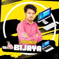 Bijaya Santa