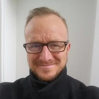 Stefan Schmuttermair