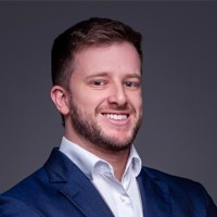 Giuseppe S. M. Pereira