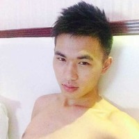 杨永斌