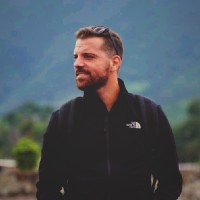 Francesco Vitolo