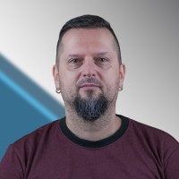 Dejan Janošević