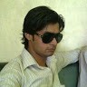 Shaikasif Shaik