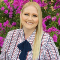 Faith Spradling