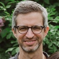 Matt Hofmann