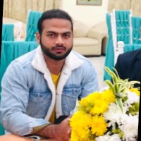 Ajay Pratap