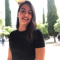 Silvia Ureña Guerrero
