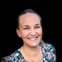 Sandra Godin