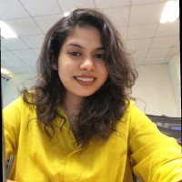 Deepali Gawde